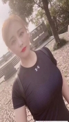 姑苏冰糖大奶