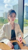 91风流-983723/2_983723.jpg