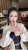 91风流-983723/3_983723.jpg