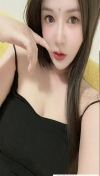 91风流-983756/2_983756.jpg