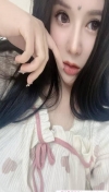 91风流-983756/3_983756.jpg