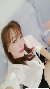 91风流-983771/3_983771.jpeg