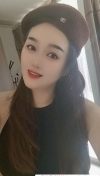 蝴蝶姐姐