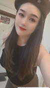 91风流-983994/2_983994.jpg