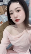 洪山小嫂子冉冉