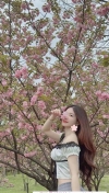 91风流-984019/2_984019.jpeg