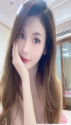 91风流-984119/2_984119.jpg