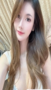 91风流-984119/4_984119.jpg