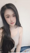 91风流-984136/2_984136.jpg