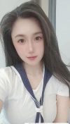 91风流-984136/3_984136.jpg