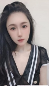 91风流-984136/4_984136.jpg