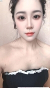 水床服务