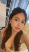 性感迷人长腿小漫