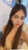 91风流-984195/2_984195.jpg