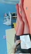 大长腿骚妇