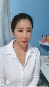 91风流-984196/2_984196.jpg