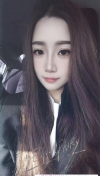 91风流-984338/3_984338.jpg
