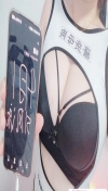91风流-984376/3_984376.jpg