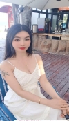 91风流-984511/2_984511.jpg