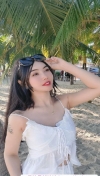 91风流-984511/3_984511.jpg