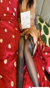 南阳大胸大奶瓶渣渣女