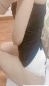91风流-984695/4_984695.jpg