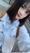 91风流-984734/2_984734.jpeg