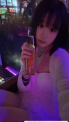 91风流-984734/3_984734.jpeg
