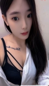 情趣三通丹丹