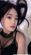 91风流-984767/4_984767.jpg