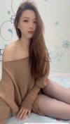 91风流-984784/2_984784.jpg