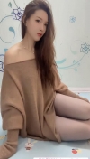 91风流-984784/3_984784.jpg