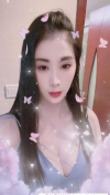 新区小凡
