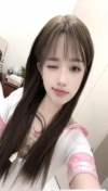91风流-984925/3_984925.jpg