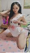 潘家园附近个人妲己