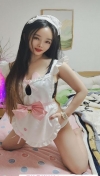 91风流-984945/2_984945.jpeg