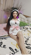 91风流-984945/4_984945.jpeg