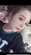 91风流-985002/4_985002.jpg