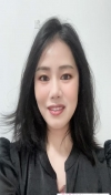 翘臀风骚老师