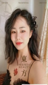 91风流-985019/2_985019.jpg