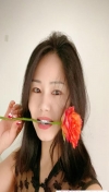 91风流-985019/3_985019.jpg