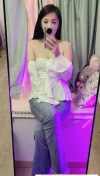 91风流-985062/4_985062.jpg