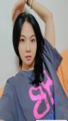 91风流-985082/2_985082.jpg