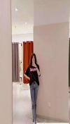 91风流-985082/3_985082.jpg