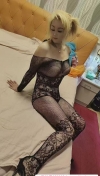 91风流-985098/2_985098.jpg
