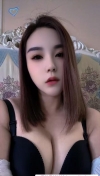 哈西嘻嘻姐