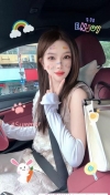 91风流-985492/2_985492.jpg