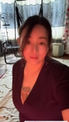 耐操的旺旺小仙妹子