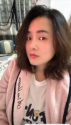 91风流-985531/2_985531.jpg