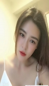 南湖漂亮妹子萱萱